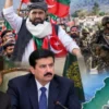 KP Emergency And Governor’s Rule: What Happens Next? - The COW News
