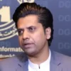 KP Police Withdraws Security of All Parliamentarians: Shafi Jan - The COW News