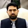 Khyber Pakhtunkhwa Governor’s Rule Imposed, CM Arrested - The COW News