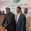 Lyari General Hospital Completes Over 100 Robotic Surgeries - The COW News