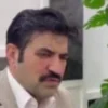 Marwat Says Government Focused on Suppressing PTI Amid Crises - The COW News