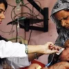 Measles Outbreak Claims Five Children’s Lives in Lower Dir - The COW News