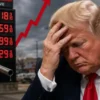 Middle East Tensions Push US Oil Prices Up Nearly Six Percent - The COW News