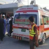 Mortar Strike Kills Four Family Members in Waziristan - The COW News