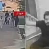 Multan Orphan Murder Suspect Killed In Alleged Police Encounter - The COW News