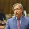 National Assembly Approves Emergency in Khyber Pakhtunkhwa - The COW News