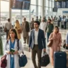 Nearly 1.9 Million Skilled Pakistanis Leave Country for Opportunities Abroad - The COW News