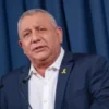 Netanyahu Faces Growing Opposition Ahead of Israeli Elections - The COW News
