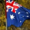 New Zealand Rejects NATO Defense Bank Membership - The COW News