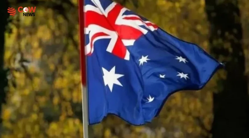 New Zealand Rejects NATO Defense Bank Membership - The COW News