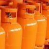 OGRA Raises LPG Prices, Domestic Cylinder Now Costs Rs3,470 - The COW News