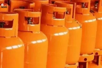 OGRA Raises LPG Prices, Domestic Cylinder Now Costs Rs3,470 - The COW News