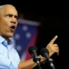Obama Challenges Trump’s Justification for War With Iran - The COW News