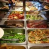 Overeating During Celebrations Can Increase Stress On Heart - The COW News