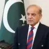 PM Calls for Strong Action Against Rising Terrorism - The COW News