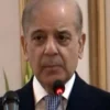 PM Defends Governor’s Rule in KP, Says Delay Could Have Caused Greater Damage - The COW News