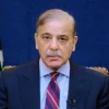 PM Orders Immediate Reforms in Islamabad Government Schools - The COW News