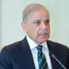 PM Says Rs2.3 Trillion Tax Breaks Given to Boost Private Sector - The COW News