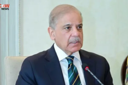 PM Says Rs2.3 Trillion Tax Breaks Given to Boost Private Sector - The COW News