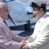PM Shehbaz Expected to Visit Gilgit-Baltistan on November 1 - The COW News