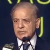 PM Shehbaz Offers Conditional Talks to PTI - The COW News