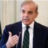 PM Shehbaz Sharif Vows Total Elimination of Terrorism at High-Level Peshawar Security Summit - The COW News