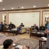PTI Social Media Posts Deepen Internal Concerns Amid Political Setbacks - The COW News