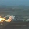 Pakistan Army Destroys Taliban Posts in Angoor Adda Border Operation - The COW News