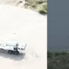 Pakistan Army Successfully Tests Fatah-II ER Missile System - The COW News