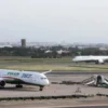 Pakistan Closes Airspace to Taiwan Airlines Backing China Policy - The COW News