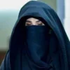 Pakistan Court Rejects Bushra Bibi’s Sentence Suspension Plea - The COW News