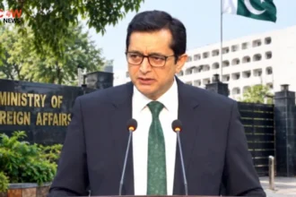 Pakistan Ready To Respond To Any False Flag Operation - The COW News