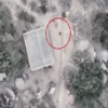 Pakistan Strikes Terrorist Hideouts in Afghanistan, 22 Reported Killed - The COW News