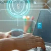 Pakistan Warns of Cyberattacks on Critical Digital Infrastructure - The COW News