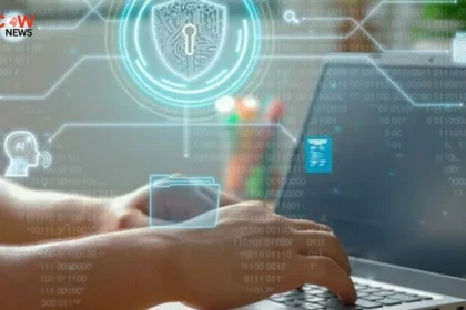 Pakistan Warns of Cyberattacks on Critical Digital Infrastructure - The COW News