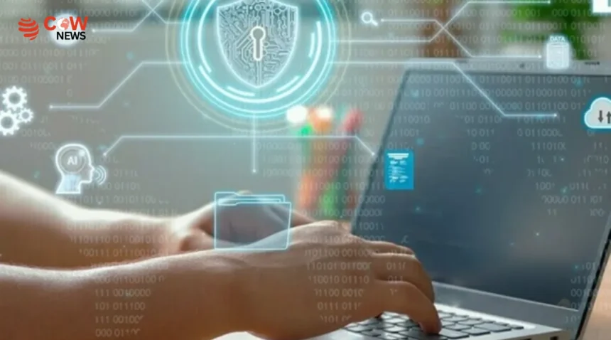 Pakistan Warns of Cyberattacks on Critical Digital Infrastructure 1 Pakistan Warns of Cyberattacks on Critical Digital Infrastructure - The COW News