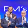Pakistan to Provide Chromebooks, Internet to 500,000 Students - The COW News