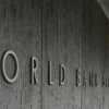 Pakistan’s Economic Growth Reaches 3.7% in 2026, World Bank Report Confirms - The COW News