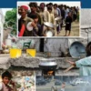 Pakistan’s Poverty Ranking Claim Called Misleading by Government - The COW News