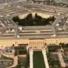 Pentagon Plans Three-Day Military Operation Against Iran - The COW News