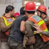 Peshawar School Roof Collapse Kills 35, Including 34 Children - The COW News