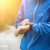 Physical Activity May Reduce Genetic Risk of Depression - The COW News