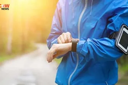 Physical Activity May Reduce Genetic Risk of Depression - The COW News