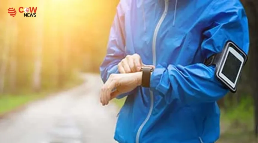 Physical Activity May Reduce Genetic Risk of Depression 1 Physical Activity May Reduce Genetic Risk of Depression - The COW News