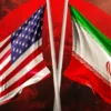 Qatar Presents Iran With New Draft Deal To End War - The COW News