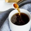 Regular Tea Drinkers Face Lower Risk of Heart Disease - The COW News