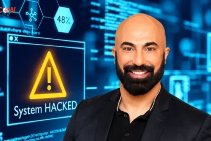 Renowned Fashion Designer HSY Warns Fans After Personal Phone, WhatsApp, and Emails Hacked - The COW News