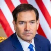 Rubio Says US Must Maintain Relations With Pakistan - The COW News