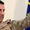 Saudi Coalition Rejects Houthi Claim of Riyadh Attack - The COW News