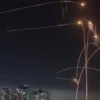 Saudi Coalition Says Five Drones Destroyed Near Madinah - The COW News